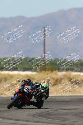 media/Oct-17-2024-Racers Edge (Thu) [[f51934c085]]/B Group/Session 4 (Turn 16)/